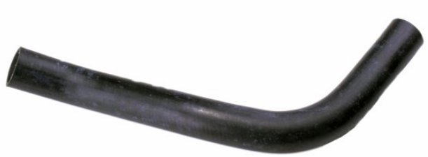 Motorcraft BR3Z8260AA