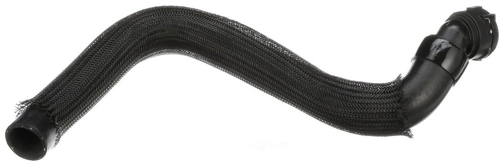 Motorcraft BR3Z8260BA
