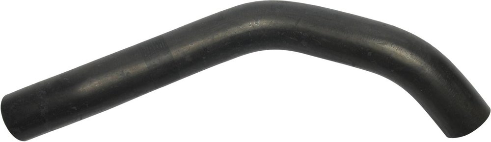 Motorcraft BR3Z8286AA