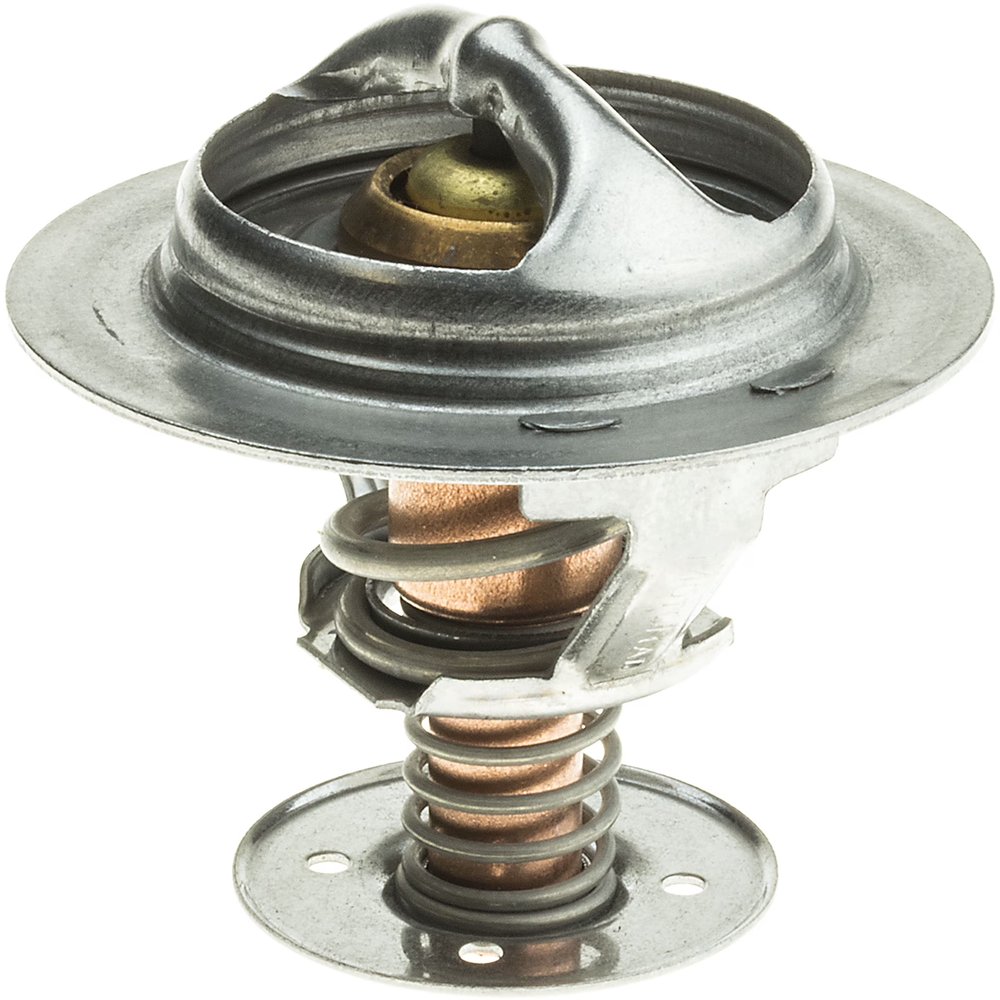 Motorcraft BR3Z8575D