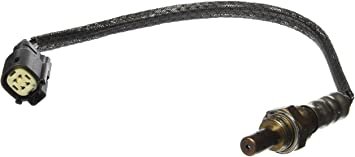 Motorcraft BR3Z9G444A