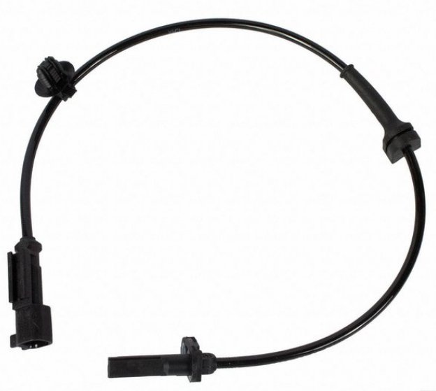 Motorcraft BRAB406