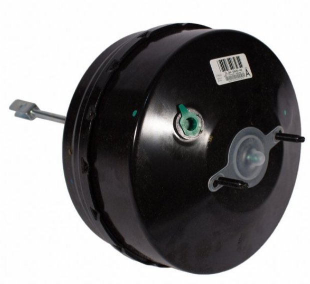 Motorcraft BRB102