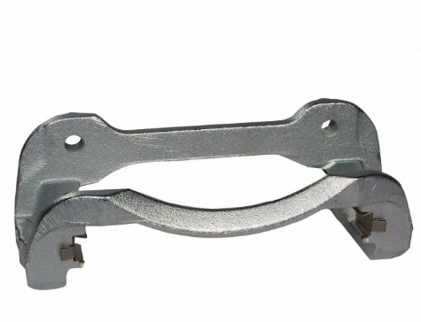 Motorcraft BRBC12