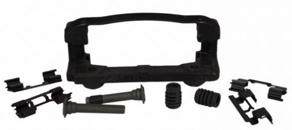 Motorcraft BRBC25