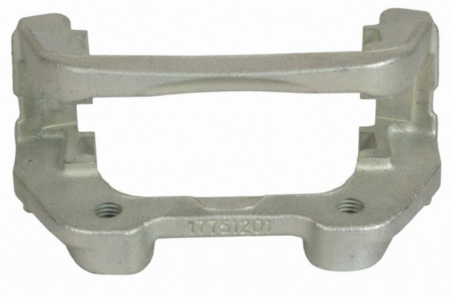 Motorcraft BRBCR38
