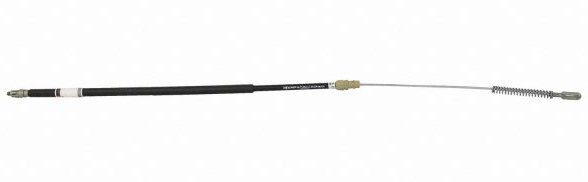 Motorcraft BRCA249