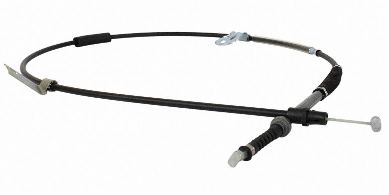 Motorcraft BRCA278