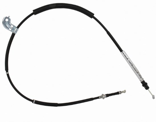 Motorcraft BRCA279