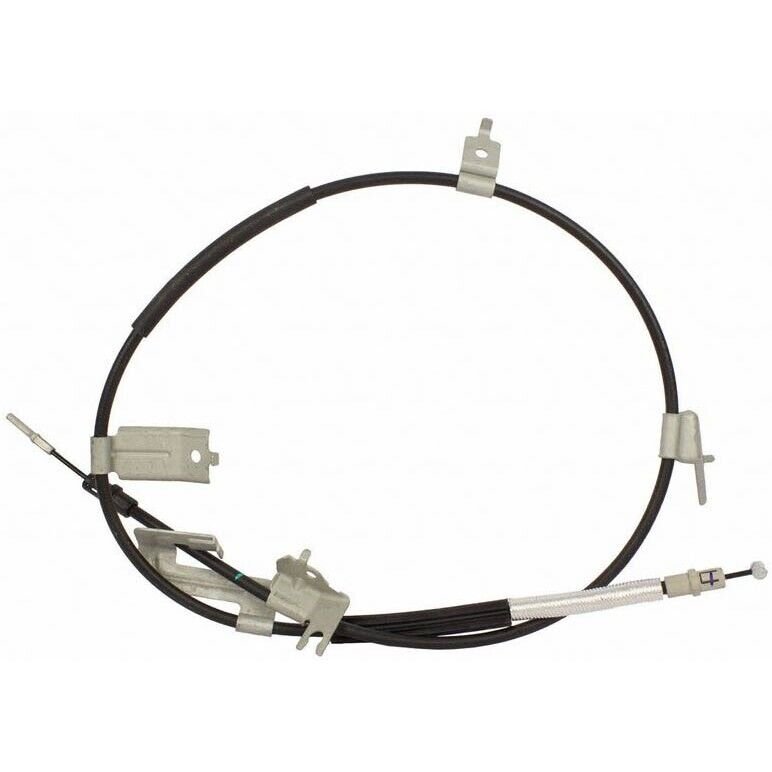 Motorcraft BRCA286