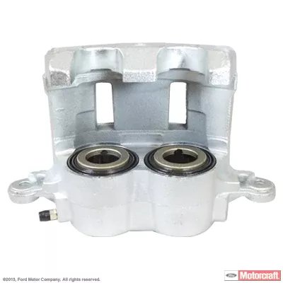 Motorcraft BRCF112