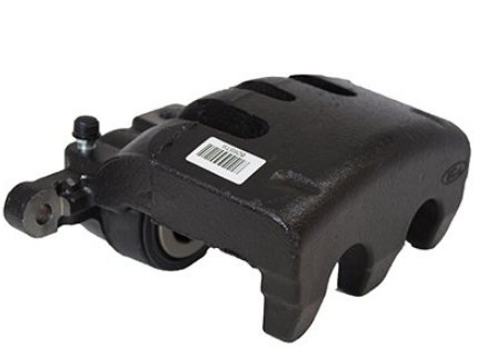 Motorcraft BRCF173