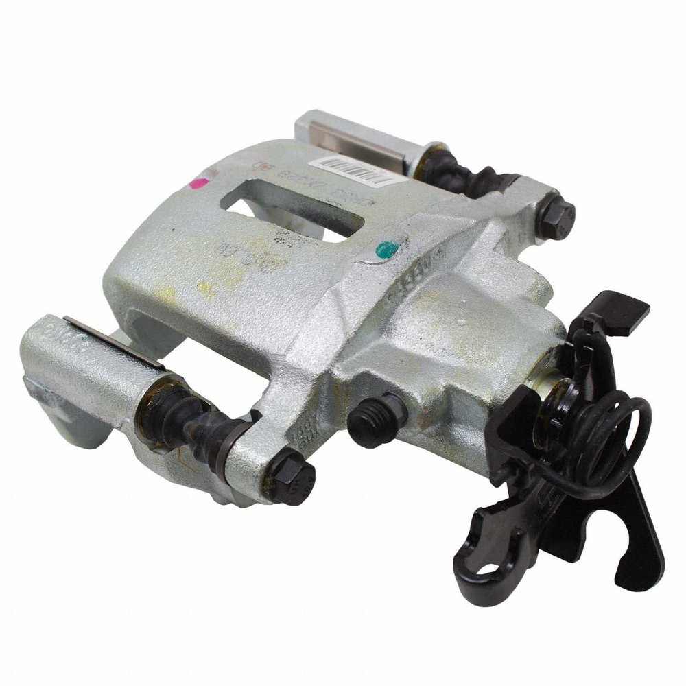 Motorcraft BRCF282