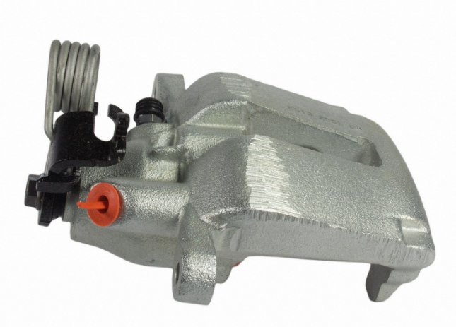Motorcraft BRCF302