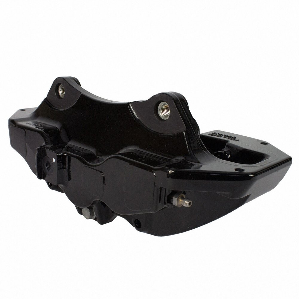Motorcraft BRCF312 — 1