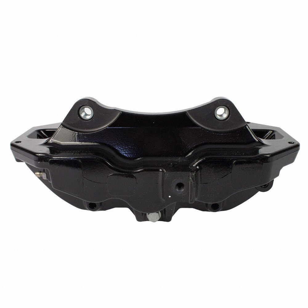 Motorcraft BRCF313 — 1