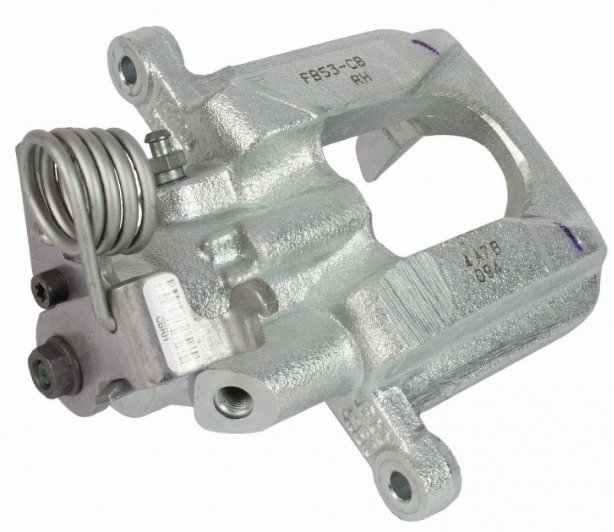 Motorcraft BRCF335
