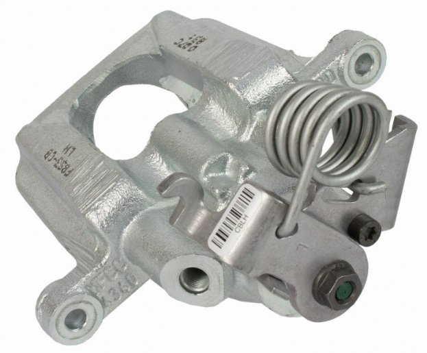 Motorcraft BRCF336