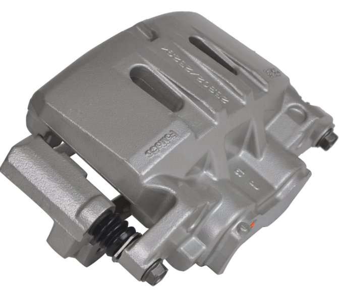 Motorcraft BRCF397