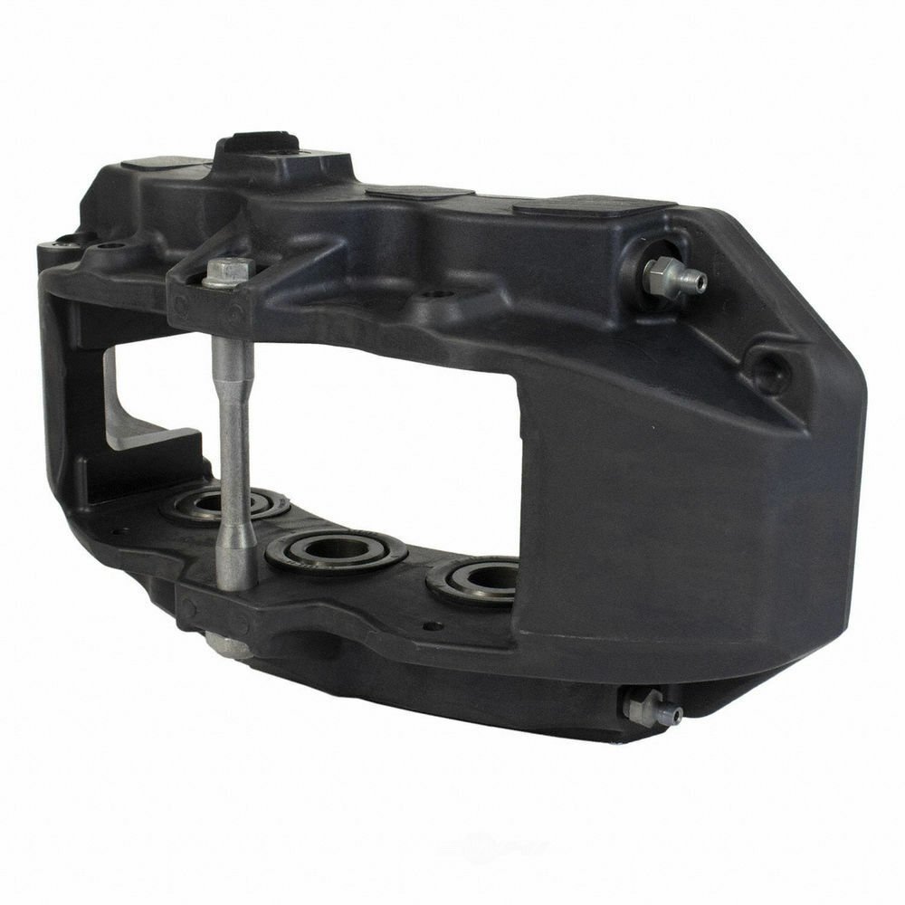 Motorcraft BRCF430 — 1