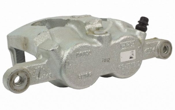 Motorcraft BRCF70