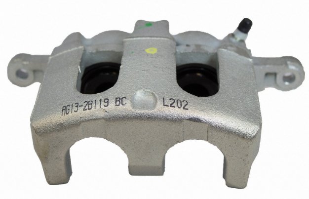 Motorcraft BRCF71