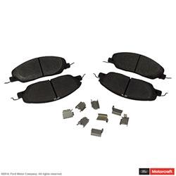 Motorcraft BRF1081B