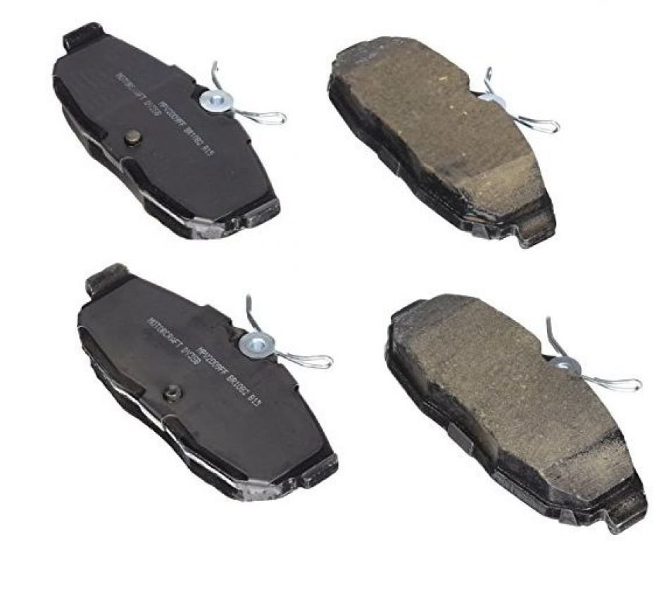 Motorcraft BRF1082C