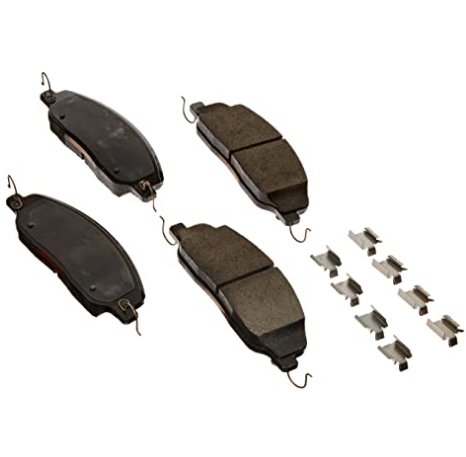 Motorcraft BRF1404