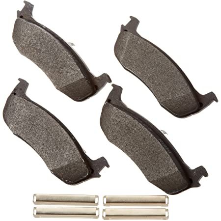 Motorcraft BRF1428
