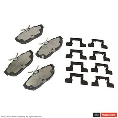 Motorcraft BRF1451