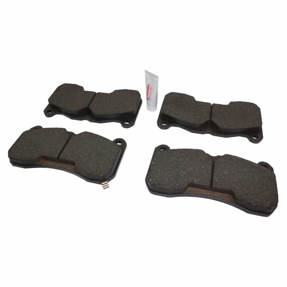 Motorcraft BRF1488 — 1