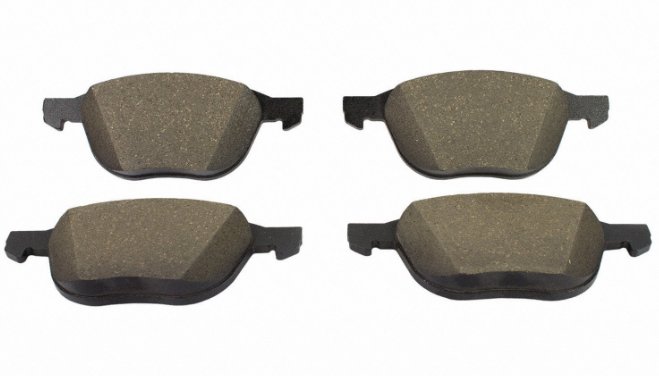 Motorcraft BRF1526