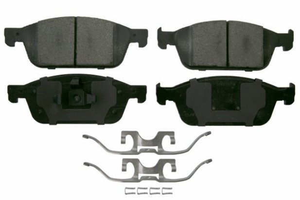 Motorcraft BRF1556