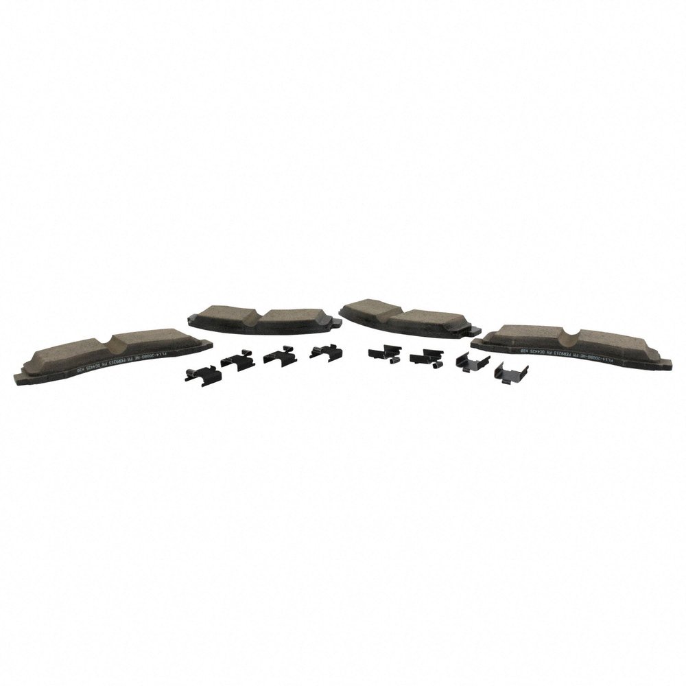 Motorcraft BRF1899 — 1