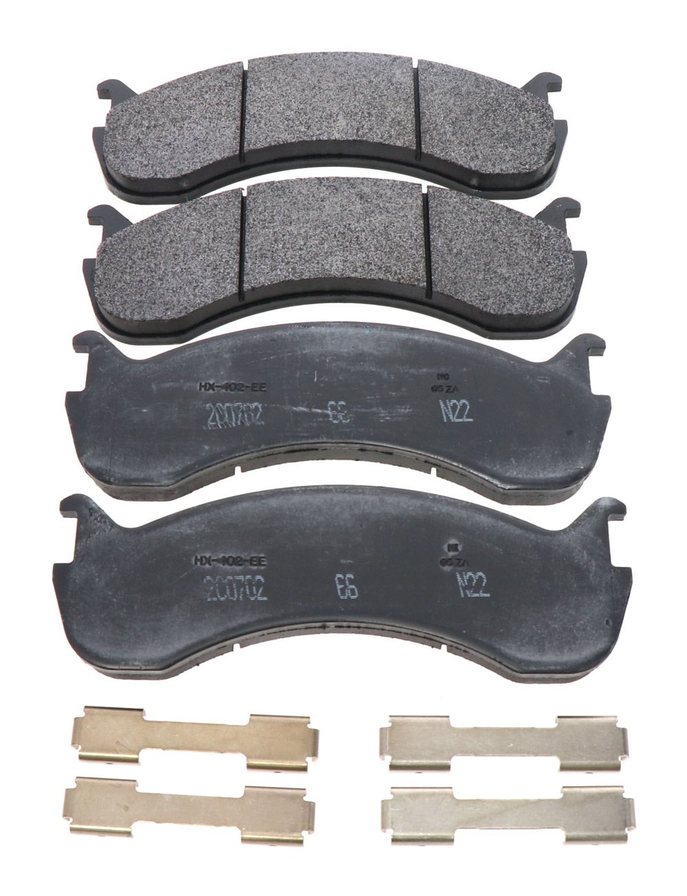 Motorcraft BRF2