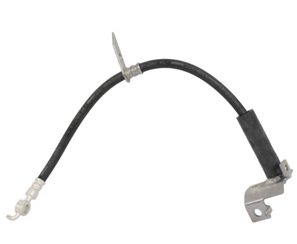 Motorcraft BRHF213