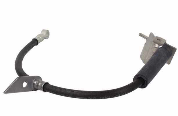 Motorcraft BRHF214