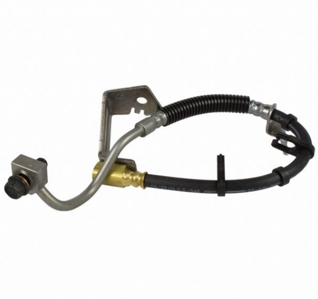Motorcraft BRHF32