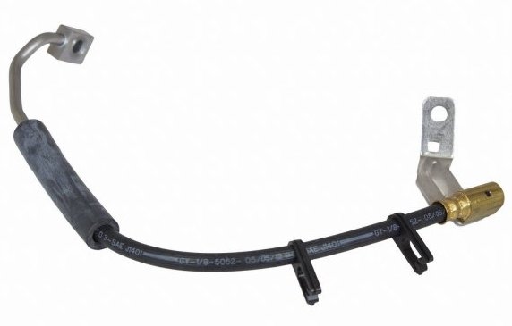 Motorcraft BRHF89