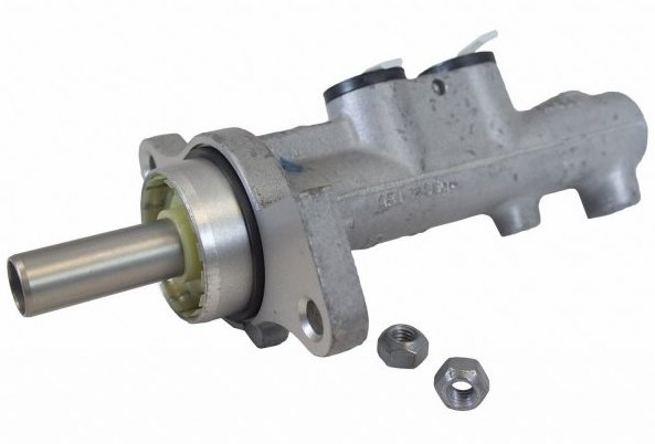 Motorcraft BRMC209