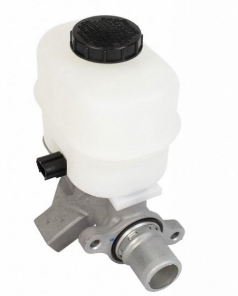 Motorcraft BRMC212