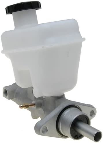 Motorcraft BRMC85