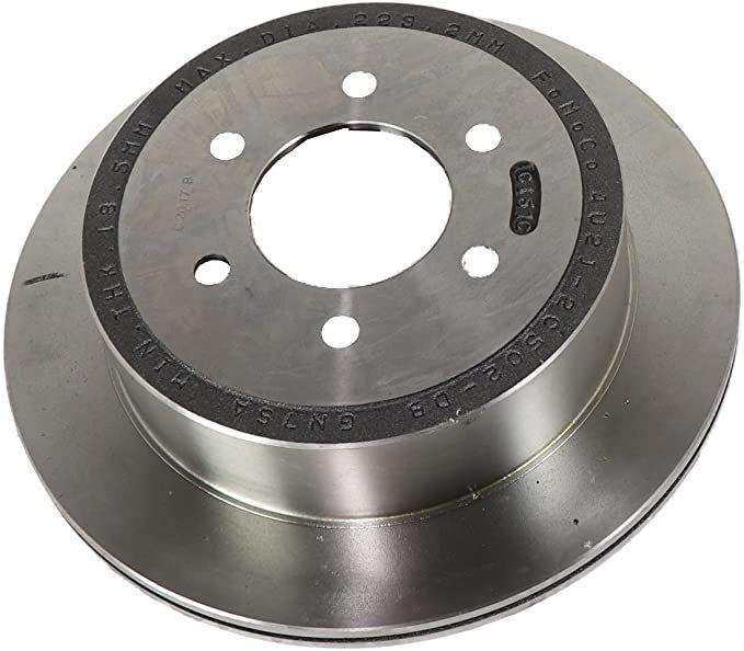 Motorcraft BRR-223