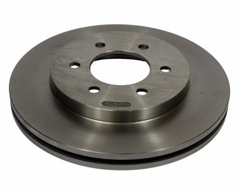 Motorcraft BRR240