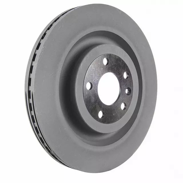 Motorcraft BRR252