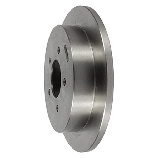 Motorcraft BRR256