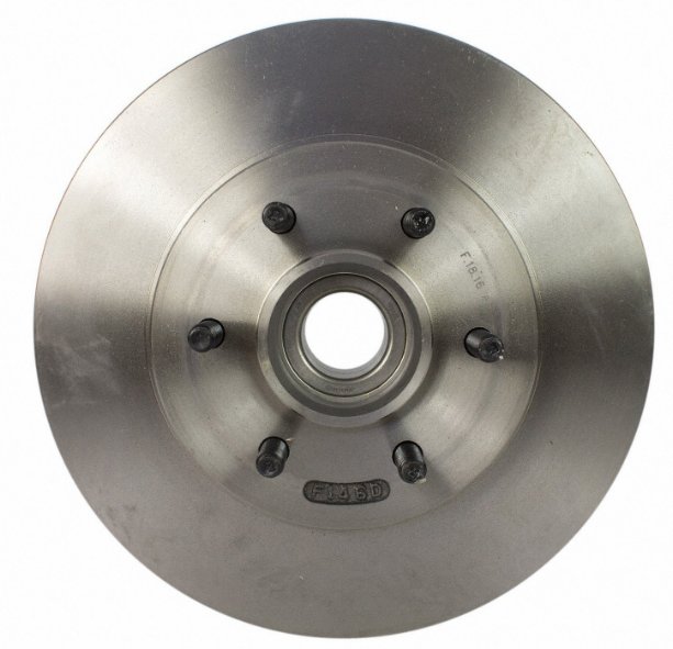 Motorcraft BRR303