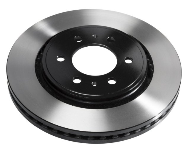Motorcraft BRRF197