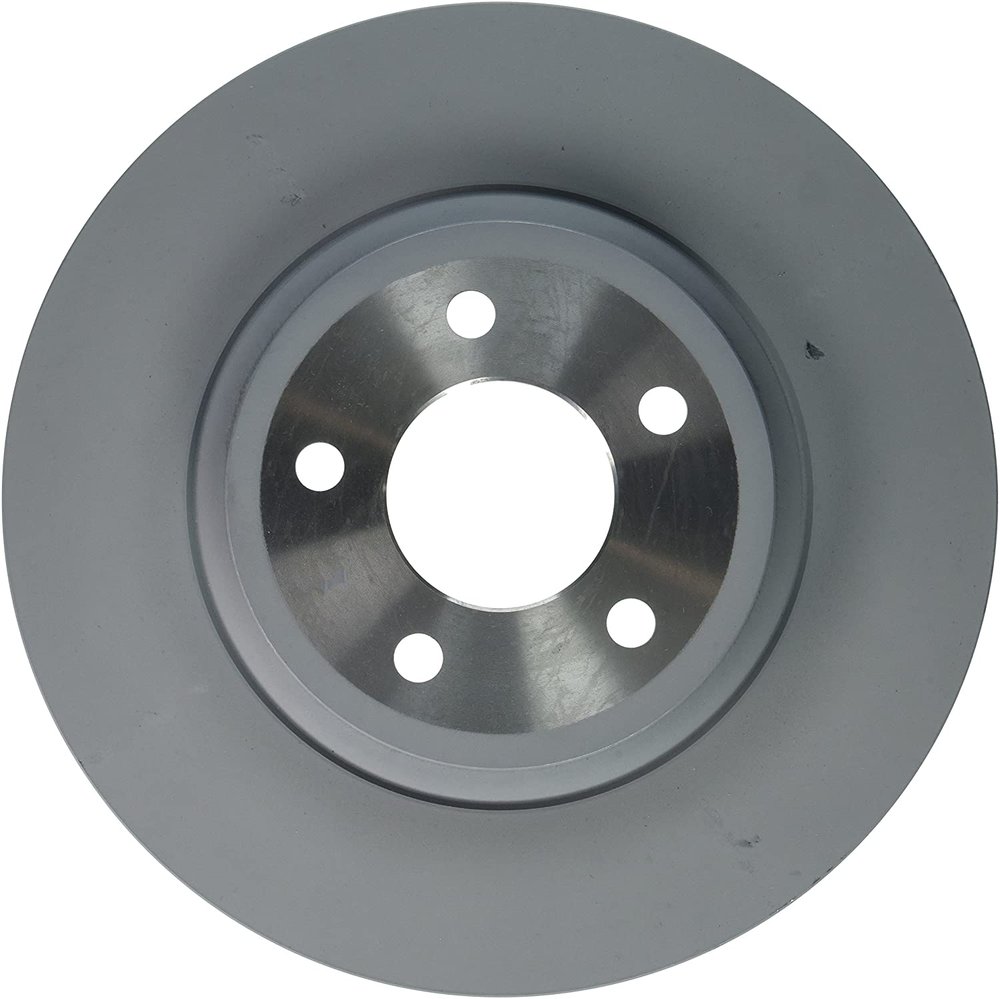 Motorcraft BRRF204